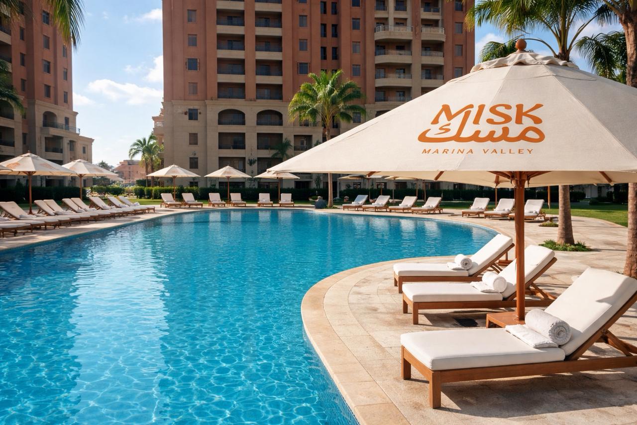 Pool2M-M